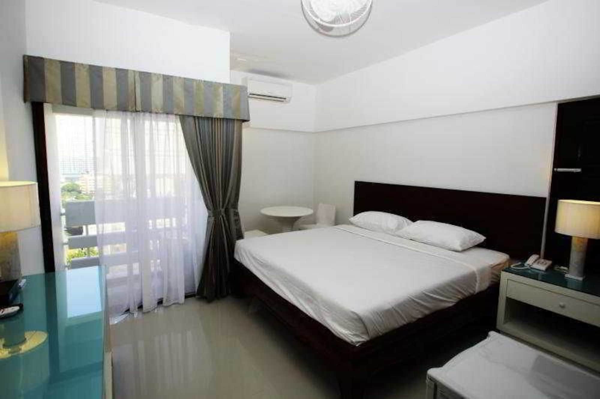 A-2 House Hostel Bangkok Bagian luar foto